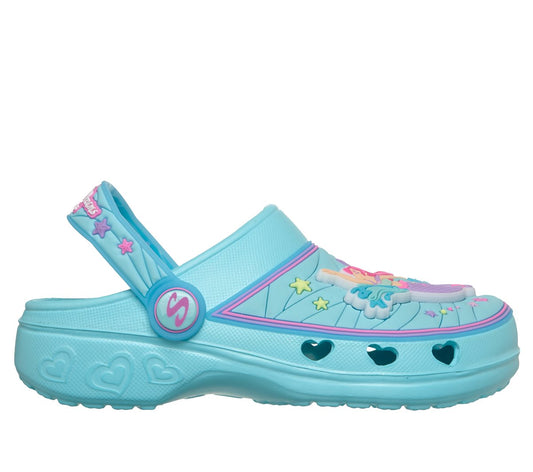 Foamies: Sweetheart - Wave Whisper | Men Skechers outlet