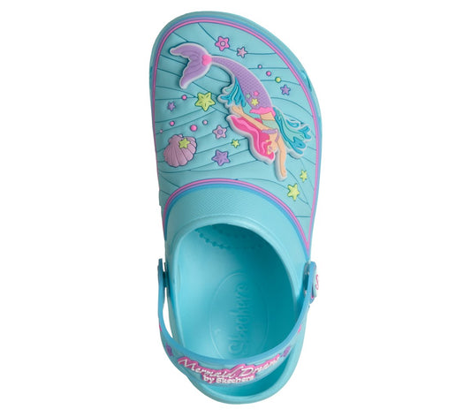 Foamies: Sweetheart - Wave Whisper | Men Skechers outlet
