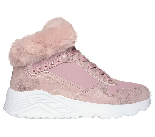 UNO Lite - Comfurt Collar | Men Skechers for sale