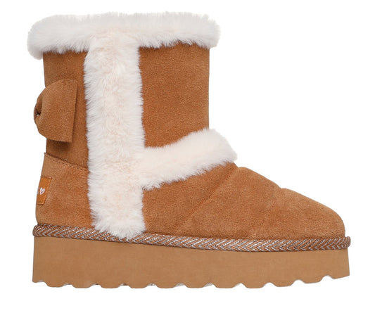 Glamslam HI - Snow Drifter | Men Skechers online