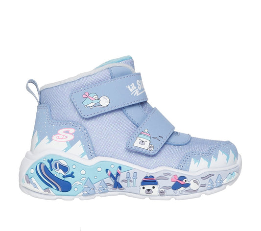 Play Scene | Men Skechers online shop