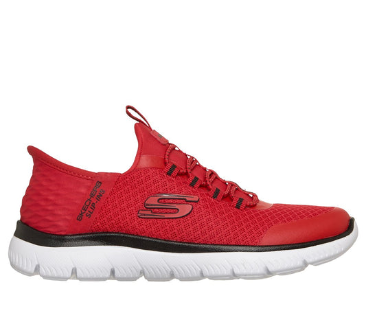 Slip-ins: Summits - High Range | Men Skechers on sale