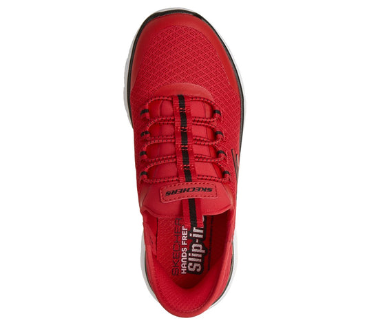Slip-ins: Summits - High Range | Men Skechers on sale