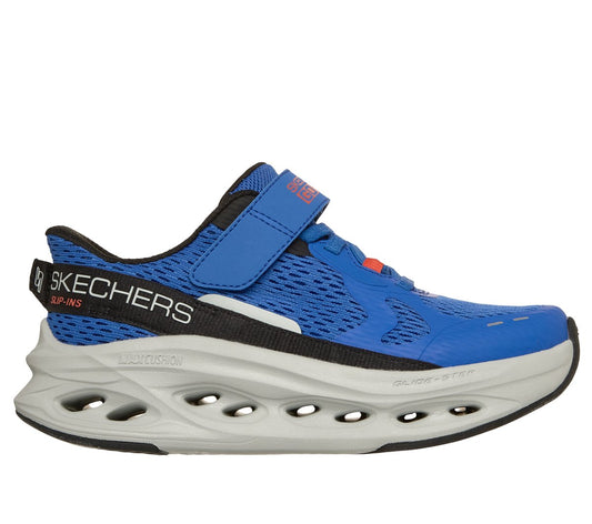 Slip-ins: Max Cushioning Glide-Step | Men Skechers outlet