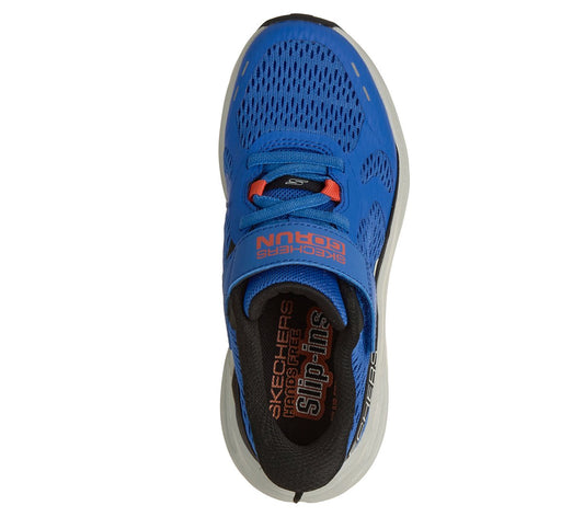 Slip-ins: Max Cushioning Glide-Step | Men Skechers outlet