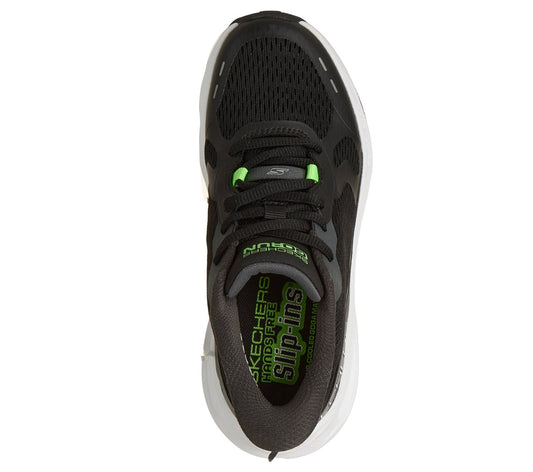 Slip-ins: Max Cushioning Glide-Step - Advert | Men Skechers sale