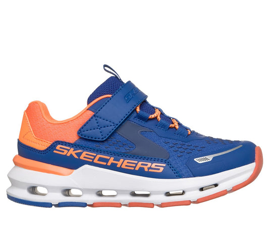 Glide-Step Plus | Men Skechers discount