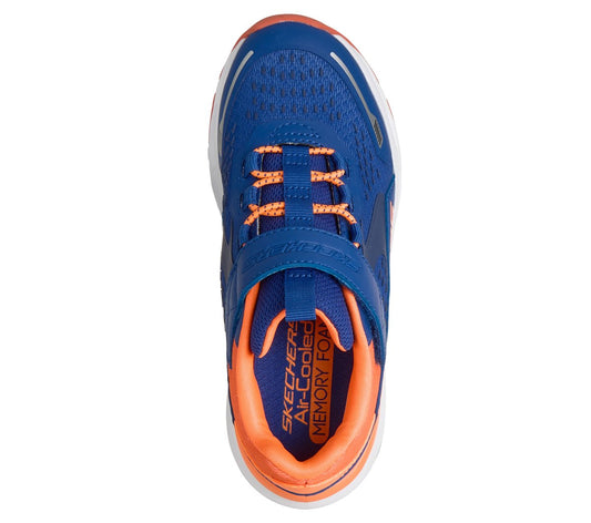 Glide-Step Plus | Men Skechers discount