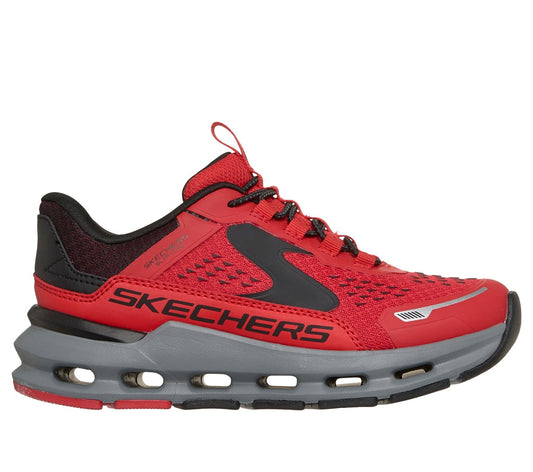 Slip-ins: Glide-Step Plus - Vista-Lane | Men Skechers for sale