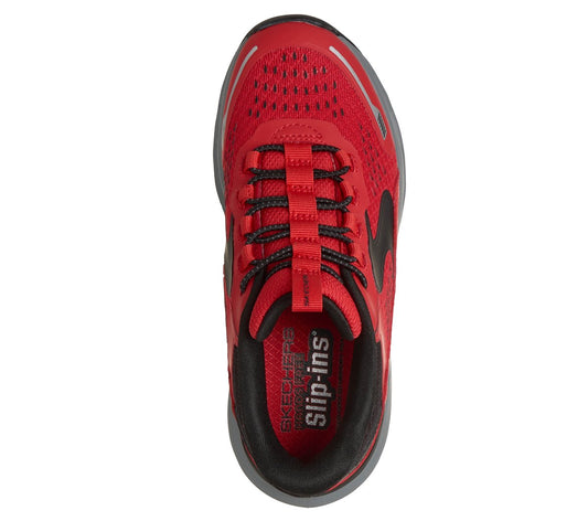 Slip-ins: Glide-Step Plus - Vista-Lane | Men Skechers for sale