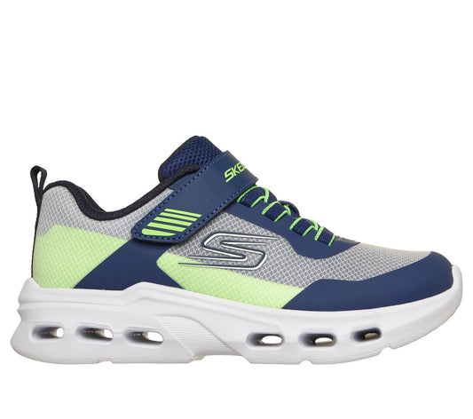 Glide-Step Drift - Zorzox | Men Skechers online