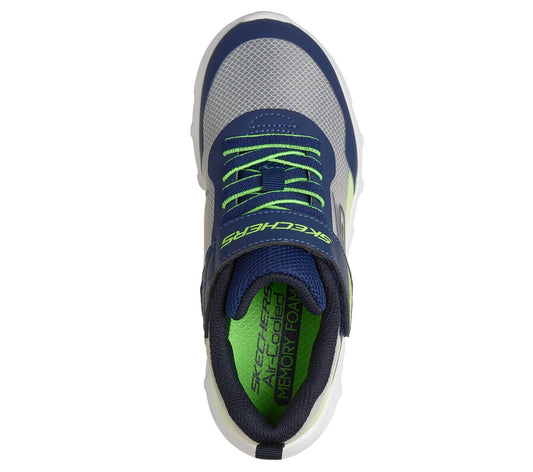 Glide-Step Drift - Zorzox | Men Skechers online