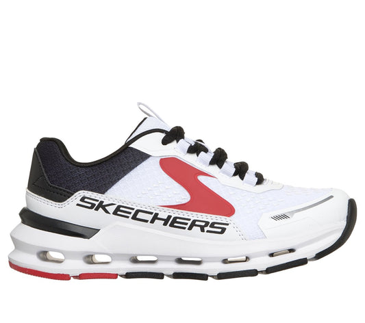 Glide-Step Plus - Vista-Pace | Men Skechers online shop