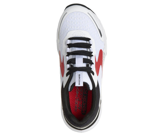 Glide-Step Plus - Vista-Pace | Men Skechers online shop