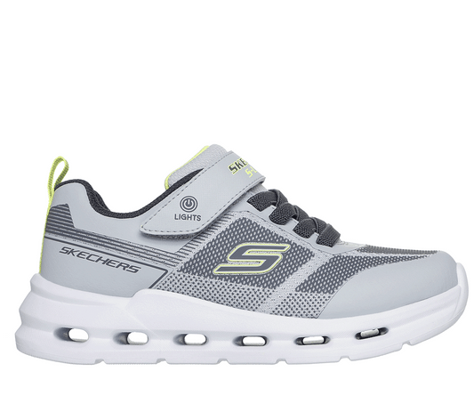 S-Lights: Glide-Step Lights | Men Skechers on sale