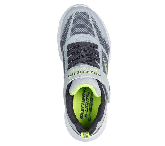 S-Lights: Glide-Step Lights | Men Skechers on sale
