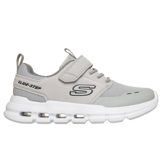 Glide-Step Flow | Men Skechers outlet
