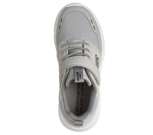 Glide-Step Flow | Men Skechers outlet