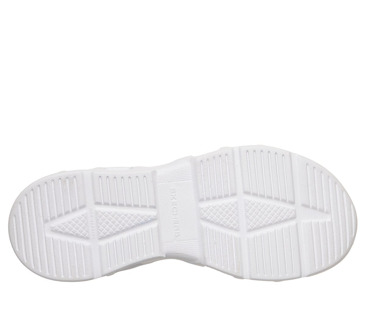 Glide-Step Drift | Men Skechers sale
