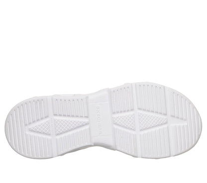 Glide-Step Drift | Men Skechers sale