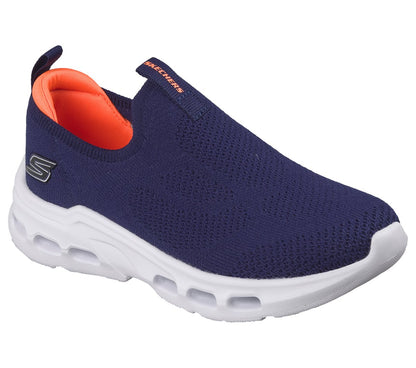 Glide-Step Drift | Men Skechers sale