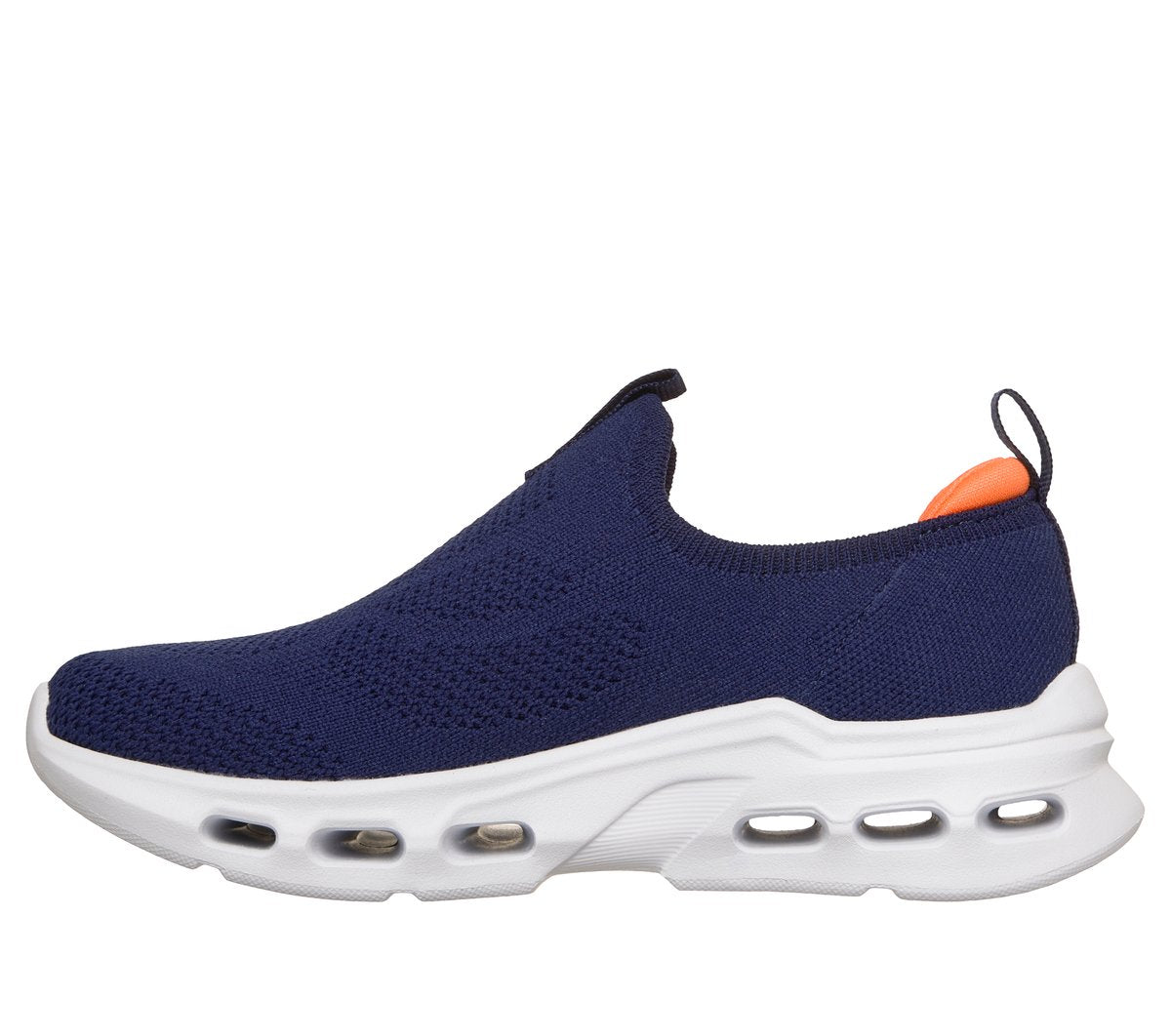 Glide-Step Drift | Men Skechers sale