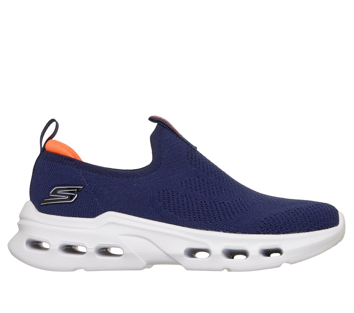Glide-Step Drift | Men Skechers sale
