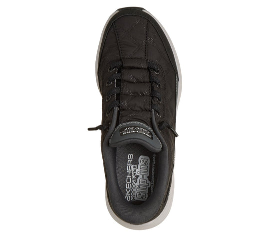 Slip-ins: Contour Foam - Cozy Fit | Men Skechers discount