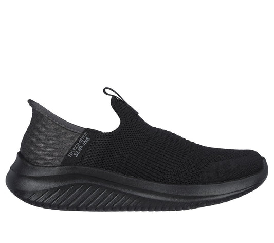 Slip-ins: Ultra Flex 3.0 - Smooth Step | Men Skechers online shop