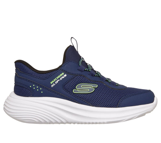 Slip-ins: Bounder Pro | Men Skechers on sale