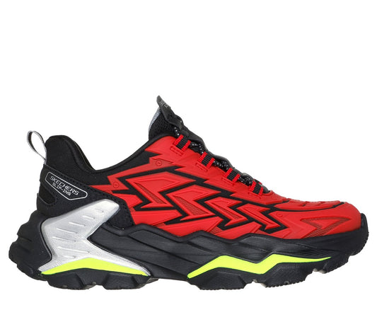 Slip-ins: Skech-Bots 2.0 | Men Skechers sale