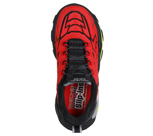 Slip-ins: Skech-Bots 2.0 | Men Skechers sale
