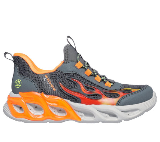 Slip-ins S-Lights: Thermo Flash 2.0 - Heat-Brisk | Men Skechers discount