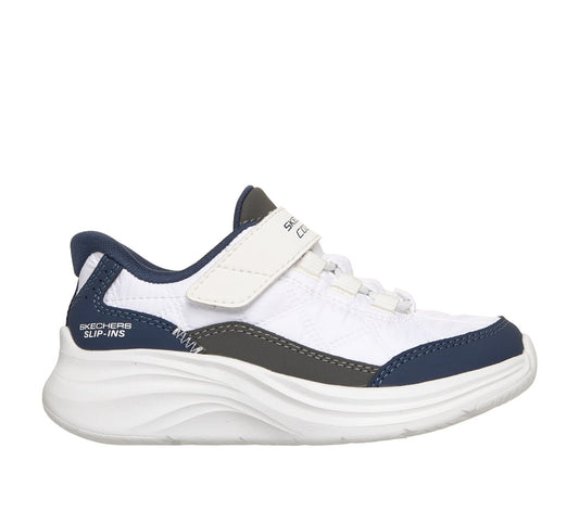 Slip-ins: Comfy Sprints - Cozy Fit | Men Skechers for sale