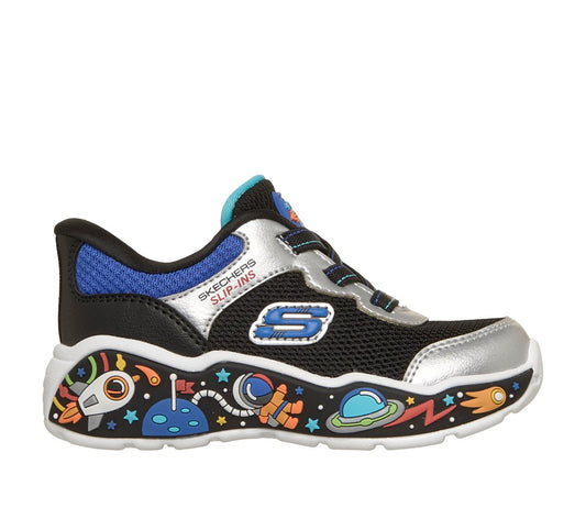 Slip-ins: Play Scene - Power Scouts | Men Skechers online