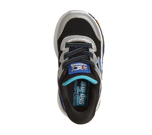 Slip-ins: Play Scene - Power Scouts | Men Skechers online