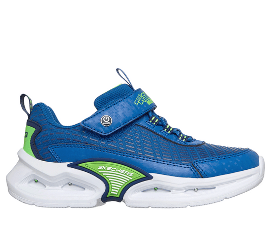 S-Lights: Kinetic-Lights - Where's My Skechers ? | Men Skechers sale