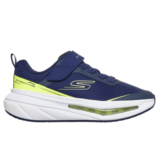 Skech-Air 5.0 | Men Skechers discount