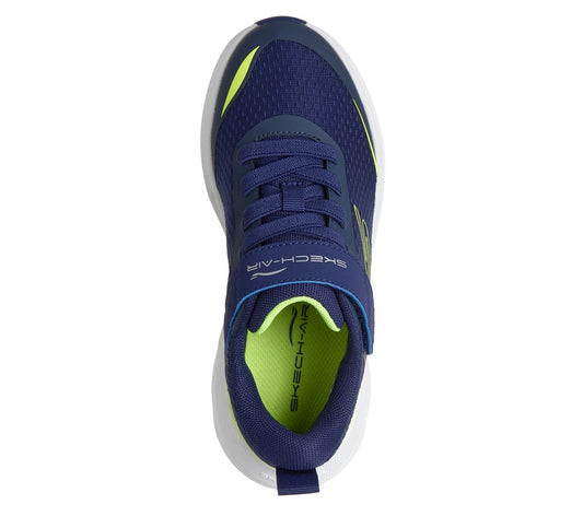 Skech-Air 5.0 | Men Skechers discount