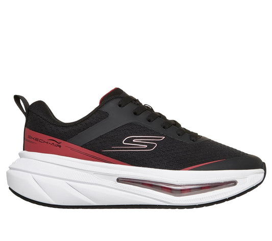 Skech-Air 5.0 - Quantex | Men Skechers for sale