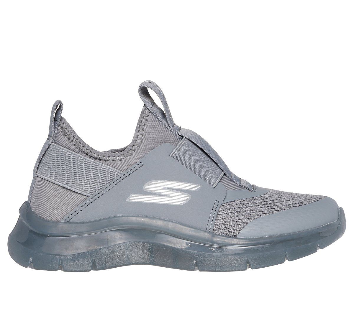 Skech FastIce | Men Skechers online