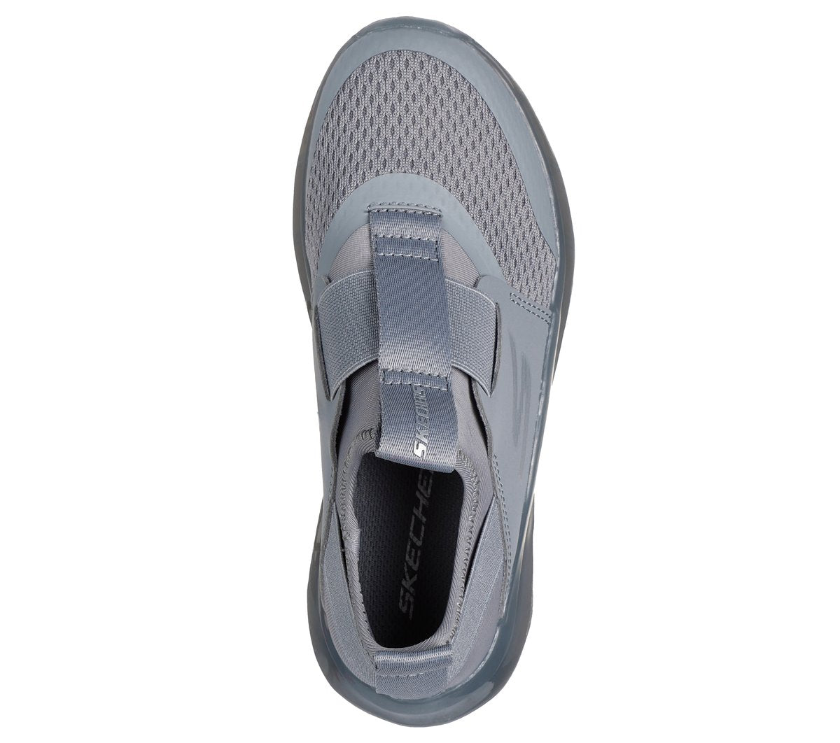 Skech FastIce | Men Skechers online