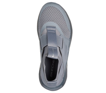 Skech FastIce | Men Skechers online