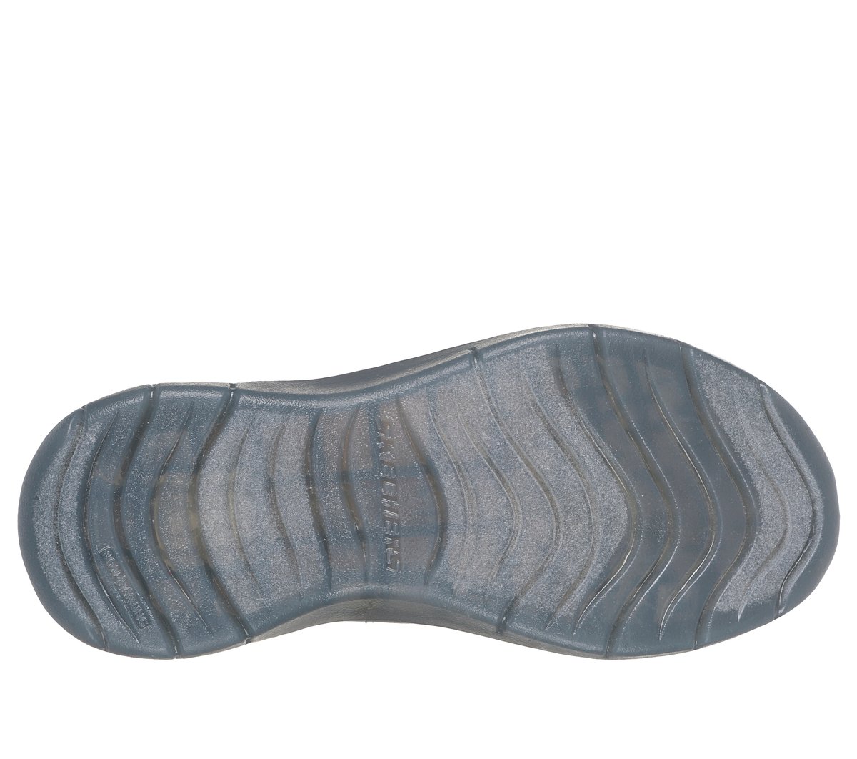 Skech FastIce | Men Skechers online