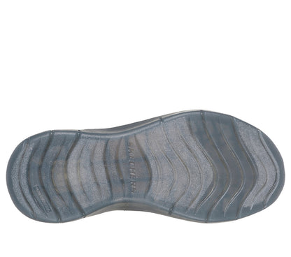 Skech FastIce | Men Skechers online