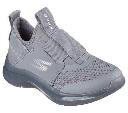 Skech FastIce | Men Skechers online