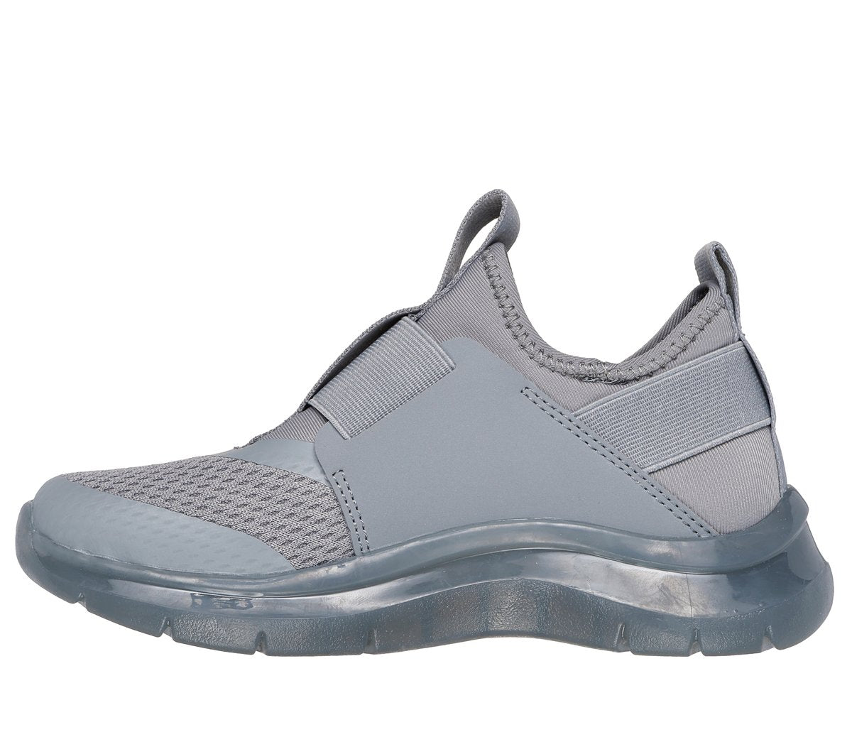Skech FastIce | Men Skechers online