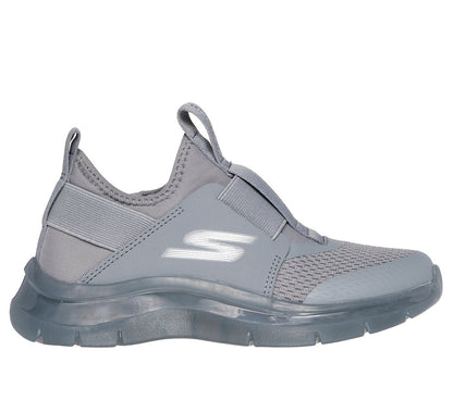 Skech FastIce | Men Skechers online