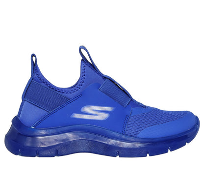 Skech FastIce | Men Skechers online