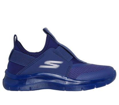 Skech FastIce | Men Skechers online
